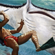 Illustration for article titled How Will We Even Know New Lifeforms When We See Them?